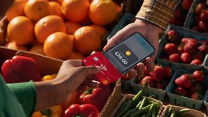 Tap-to-Pay-on-iPhones-NoypiGeeks