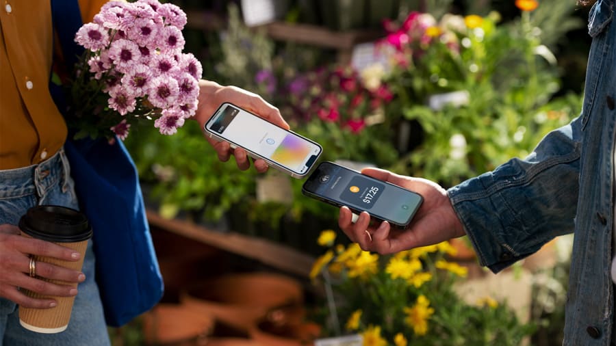 Tap-to-Pay-on-iPhones-NoypiGeeks-5811