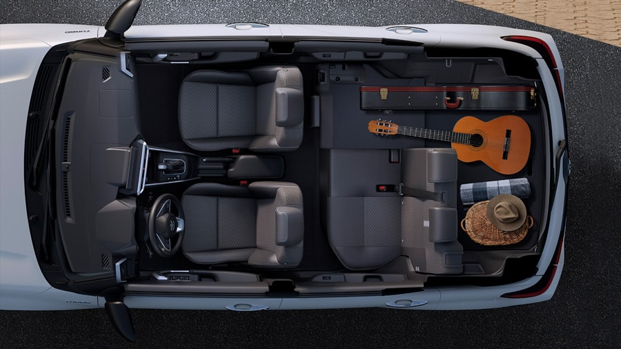 Toyota-Raize-Features-NoypiGeeks