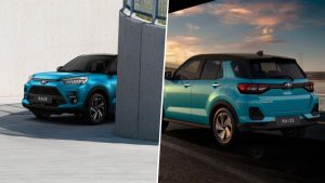 Toyota-Raize-NoypiGeeks