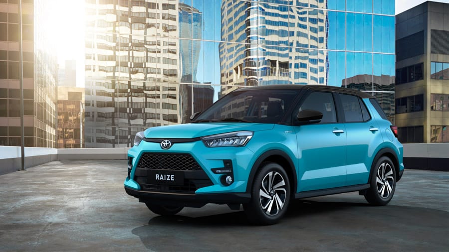 Toyota-Raize-NoypiGeeks-5812