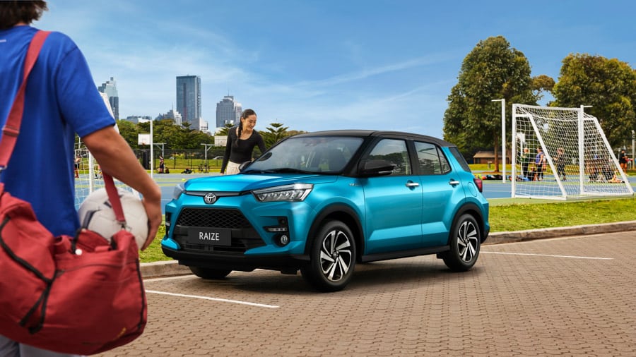 Toyota-Raize-NoypiGeeks-5813