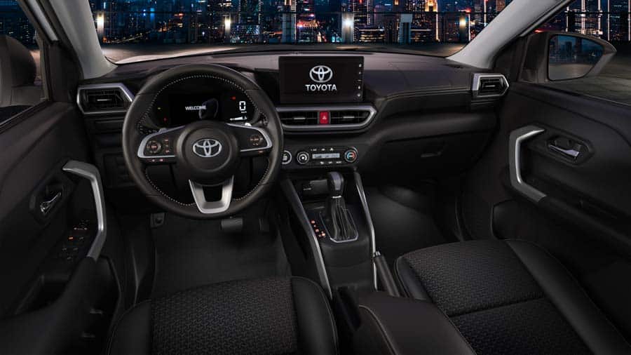 Toyota-Raize-Price-Philippines-NoypiGeeks