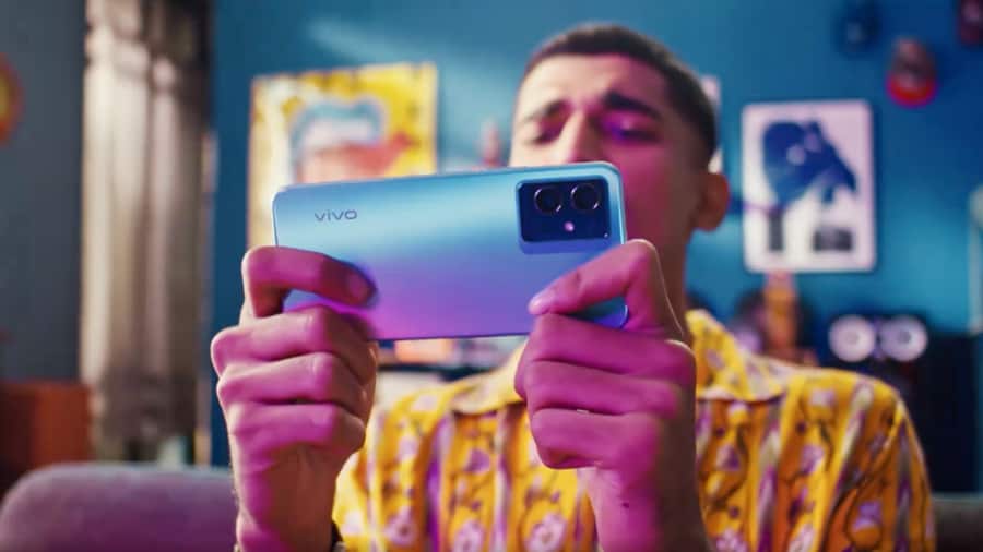 Vivo-T1-5G-NoypiGeeks