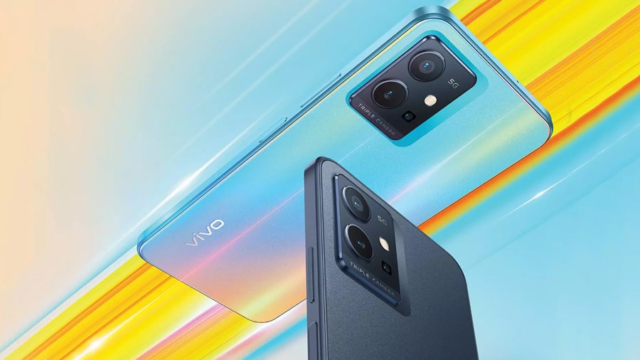 Vivo-T1-5G-Price-Philippines-NoypiGeeks