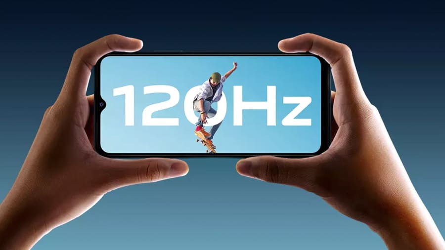 Vivo-T1-5G-Specs-Features-NoypiGeeks