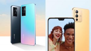 Vivo-V23e-V23-5g-Philippines-NoypiGeeks