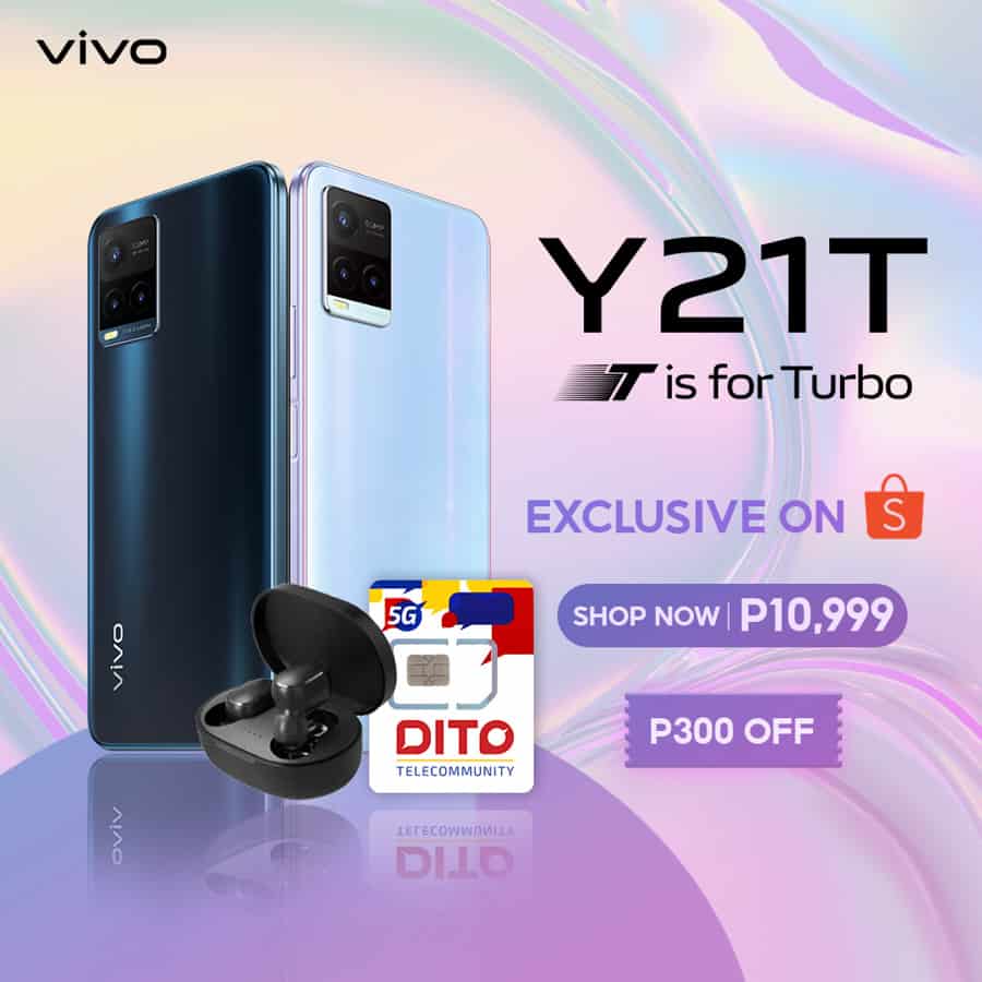 Vivo-Y21t-PH-NoypiGeeks-5811