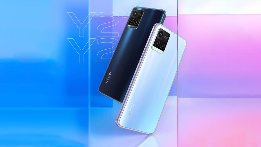 Vivo-Y21t-PH-NoypiGeeks