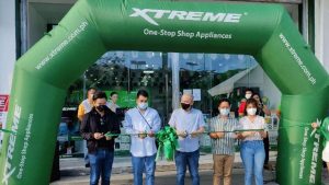 XTREME-Appliances-DiviMall