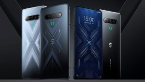 Xiaomi-Black-Shark-4-Pro-Philippines-NoypiGeeks-5815