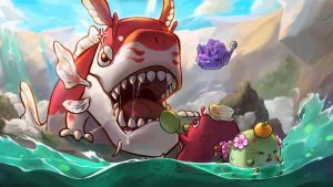 axie-infinity-origin-battles-v3-NoypiGeeks