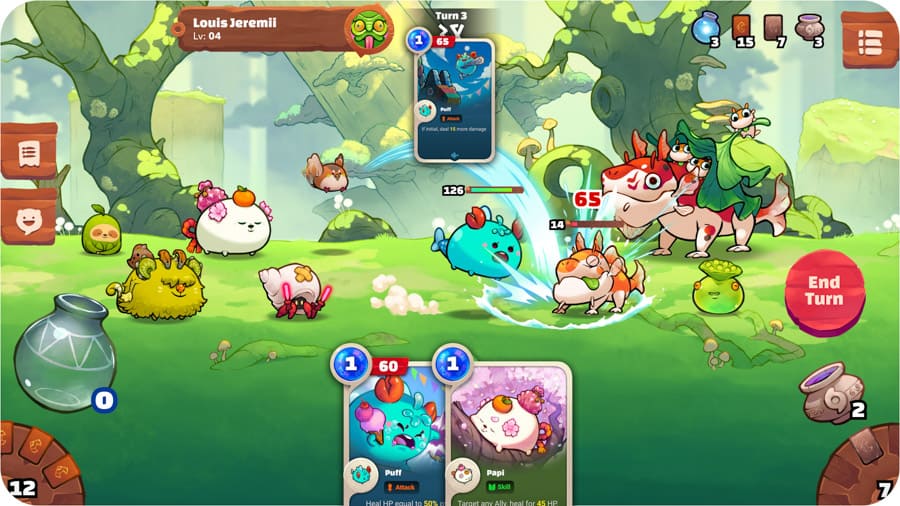 axie-infinity-origin-battles-v3-NoypiGeeks-5812