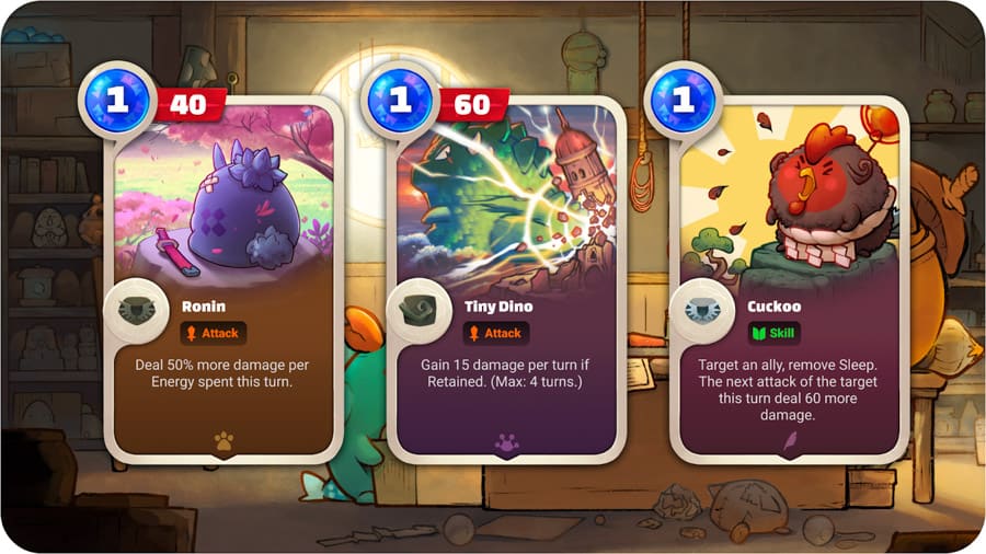 axie-infinity-origin-battles-v3-NoypiGeeks-5813