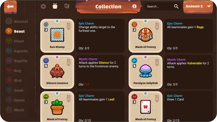 axie-infinity-origin-battles-v3-NoypiGeeks-5814