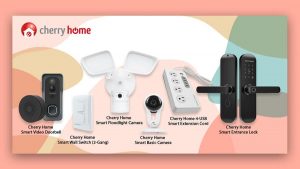 cherry-iot-products-smarter-automated-noypigeeks