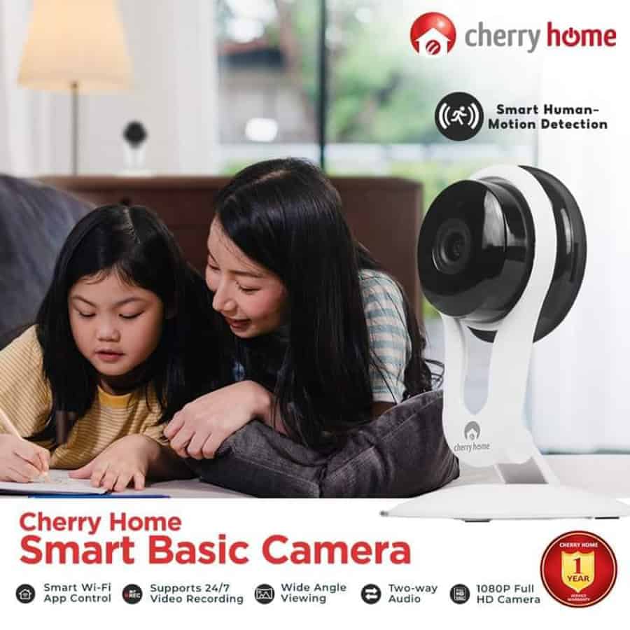 cherry-iot-products-smarter-automated-noypigeeks-5811