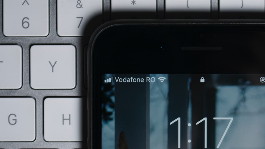 european-telcos-ph-full-foreign-ownership-noypigeeks