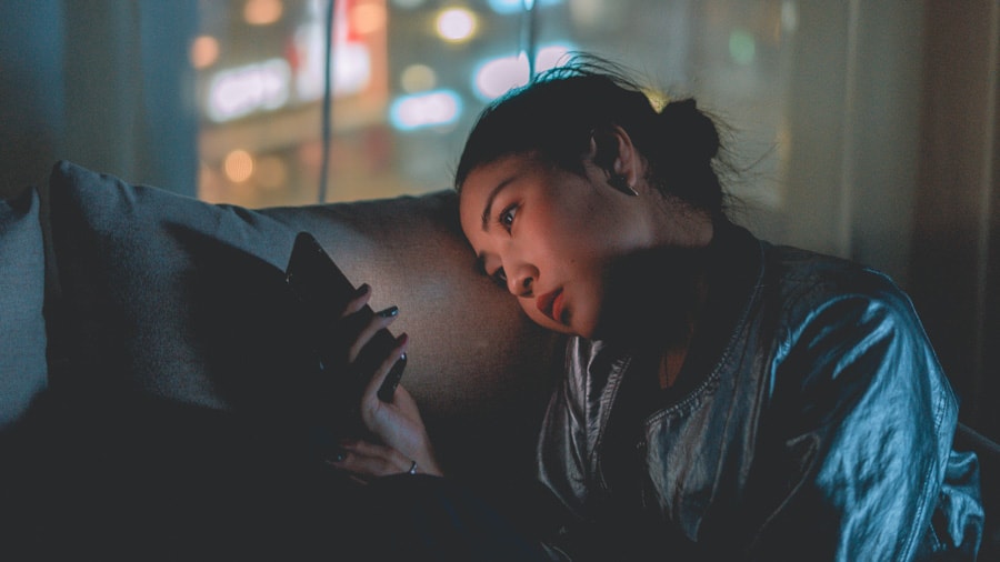 filipinos-spend-most-time-social-media-study-noypigeeks