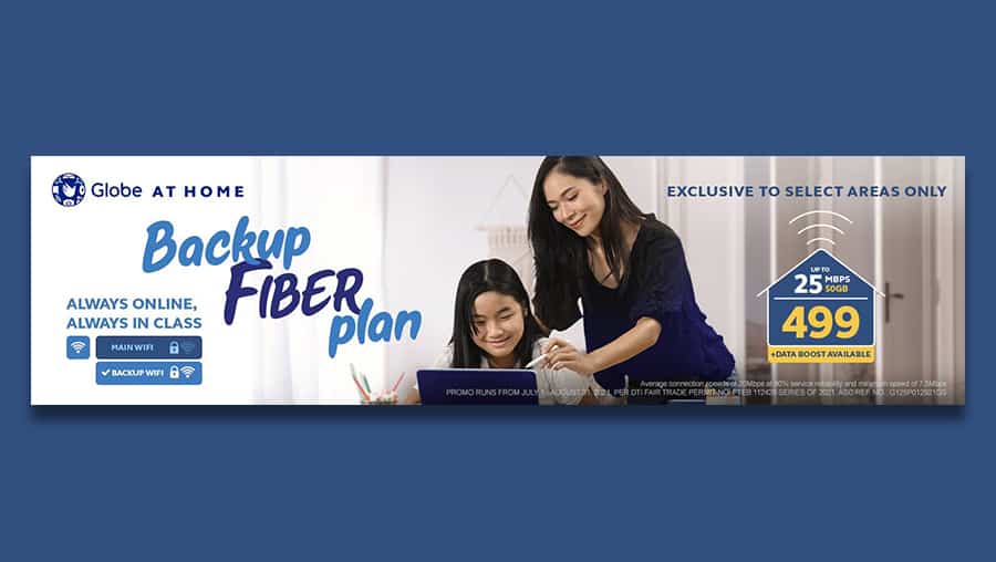 globe-at-home-backup-fiber-plan-NoypiGeeks
