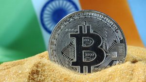 india-legalizes-crypto-imposes-30-tax-Noypigeeks