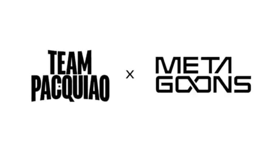 metagoons-partnership-team-pacquiao-gg-noypigeeks