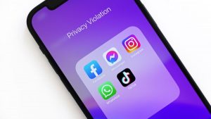 more-filipinos-aware-data-privacy-noypigeeks