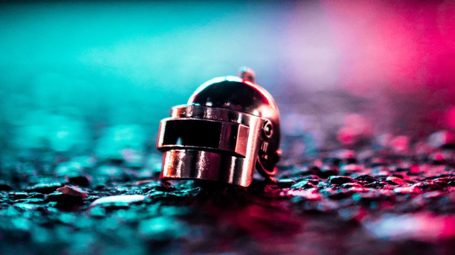 pakistani-police-ban-pubg-teen-massacred-family