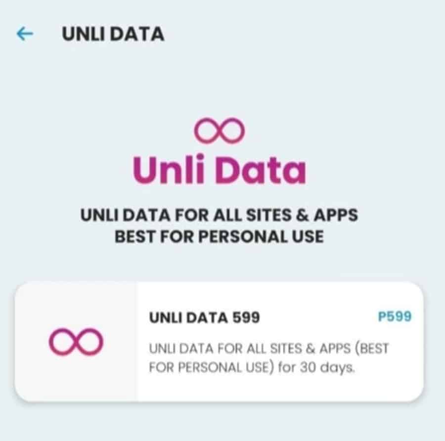 smart-unlidata-599-noypigeeks