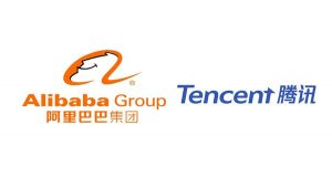 us-alibaba-tencent-sites-notorious-markets-list-NoypiGeeks