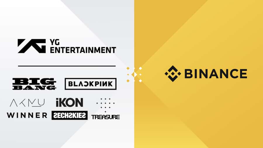 yg-entertainment-nfts-binance-noypigeeks