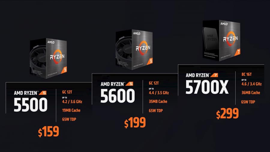 AMD-Ryzen-4000-5000-budget-friendly-chips-5832