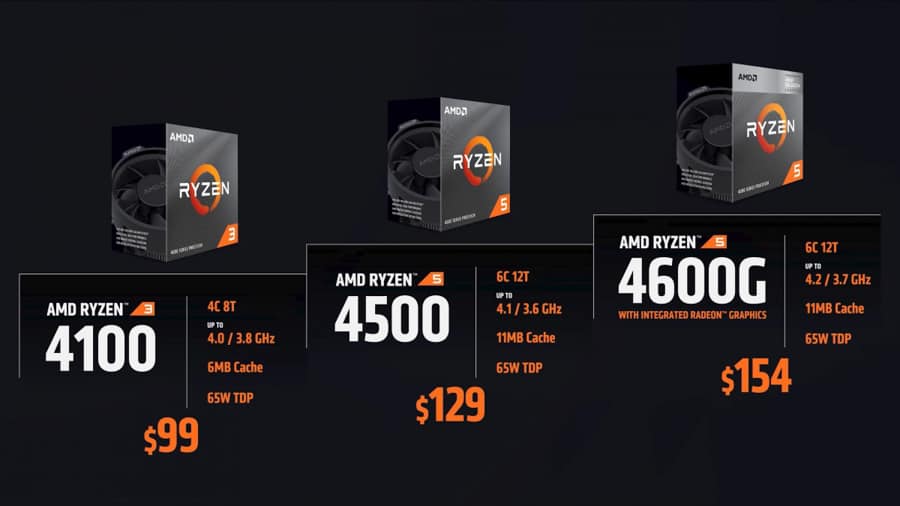 AMD-Ryzen-4000-5000-budget-friendly-chips-5833