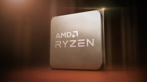 AMD-Ryzen-4000-5000-budget-friendly-chips-5834