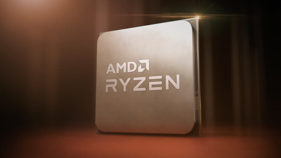 AMD Ryzen 4000 and 5000 budget-friendly chips unveiled | NoypiGeeks