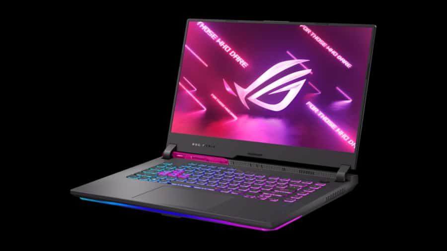 ASUS-ROG-Strix-2022-NoypiGeeks-5834