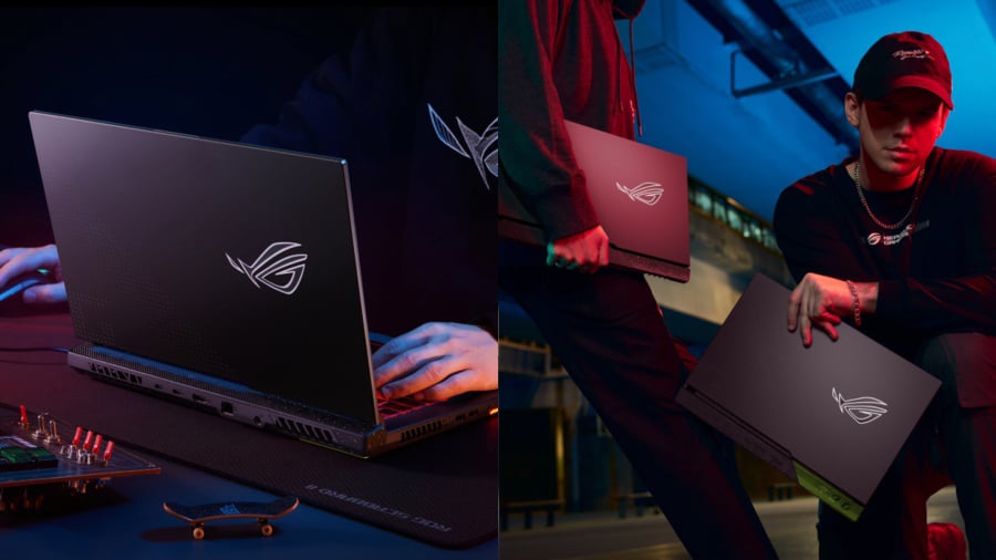 ASUS-ROG-Strix-2022-NoypiGeeks