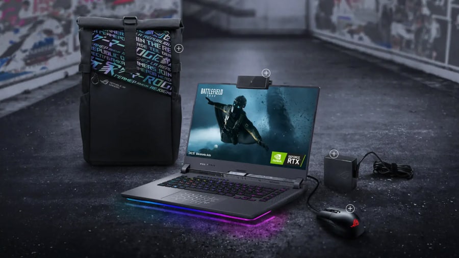 ASUS-ROG-Strix-2022-freebies-NoypiGeeks