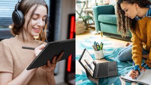 ASUS-VivoBook-13-Slate-OLED-NoypiGeeks