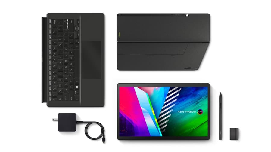 ASUS-VivoBook-13-Slate-OLED-Price-Philippines-NoypiGeeks