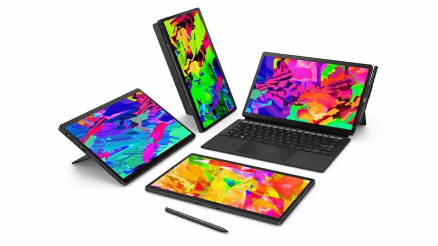 ASUS-VivoBook-13-Slate-OLED-Specs-Features-NoypiGeeks