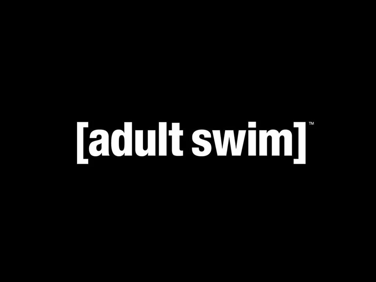 Adult-Swim-NoypiGeeks