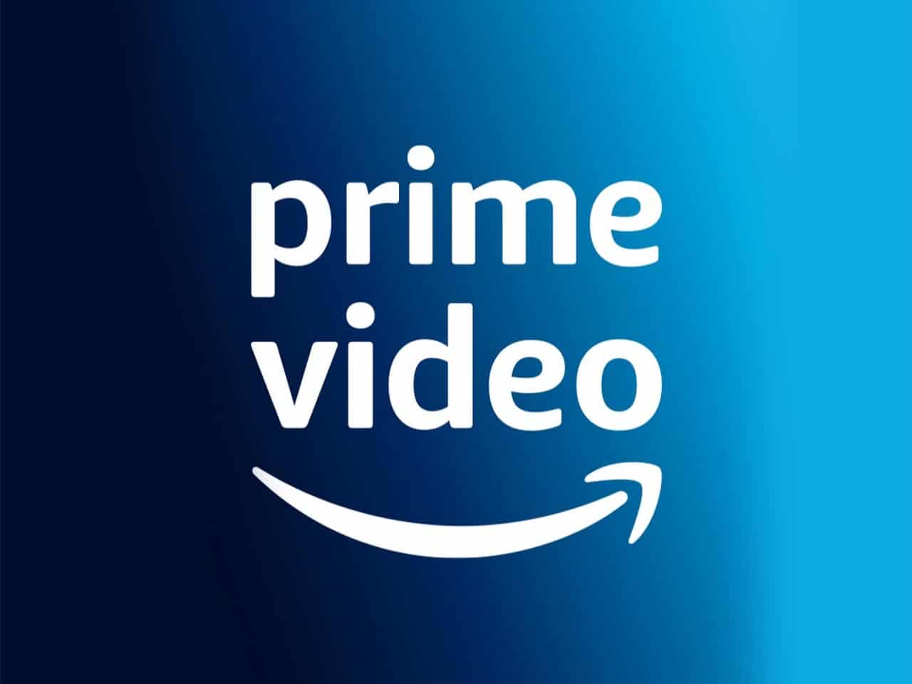Amazon-Prime-NoypiGeeks