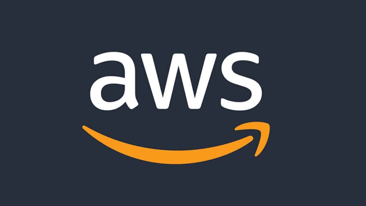 Amazon-Web-Services-NoypiGeeks-5821