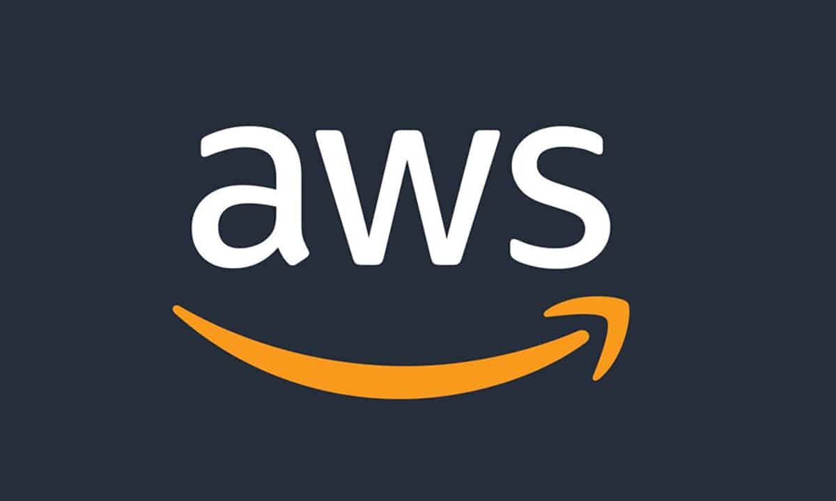 Amazon-Web-Services-NoypiGeeks-5821
