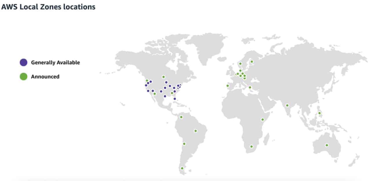 Amazon-local-data-center-Philippines-NoypiGeeks-5821