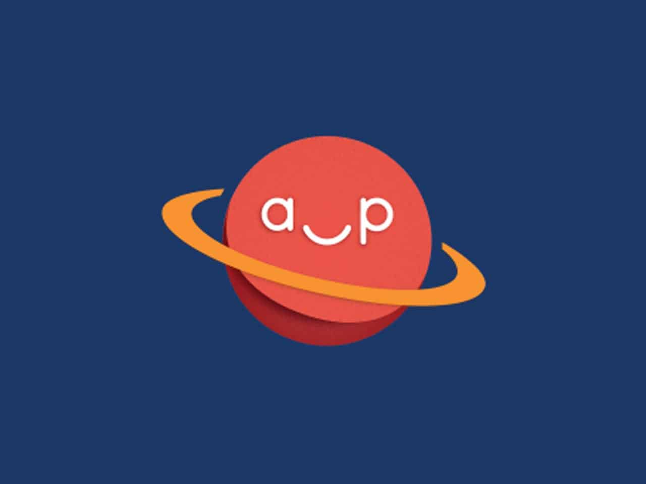 Anime-Planet-NoypiGeeks