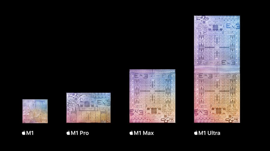 Apple-M1-Max-Ultra-NoypiGeeks