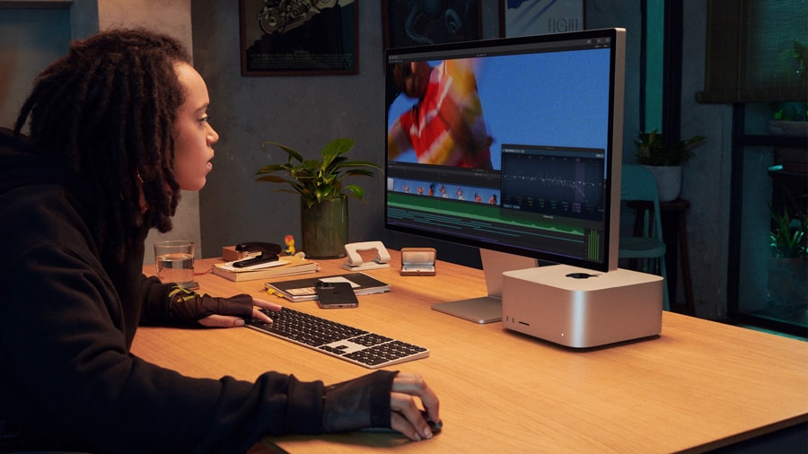 Apple-Mac-Studio-Display-NoypiGeeks