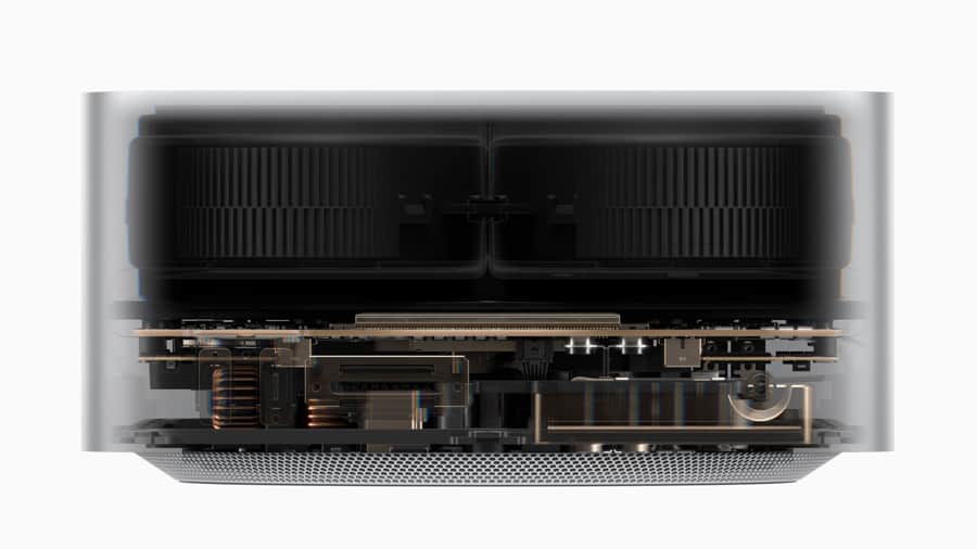 Apple-Mac-Studio-Price-Philippines-NoypiGeeks